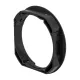 Adapter ring GODOX AD-AB Adapter ring GODOX AD-AB