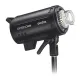 Flash GODOX DP600IIIV
