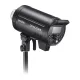 Flash GODOX DP600IIIV