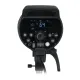 Flash GODOX DP600IIIV