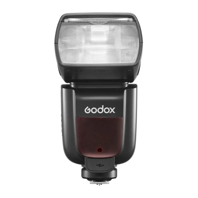 Flash GODOX TT685IIC for Canon