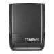 Flash GODOX TT685IIC for Canon