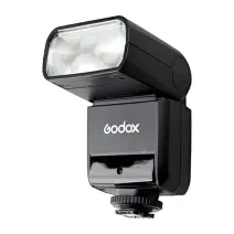 Flash GODOX TT350C for Canon