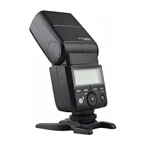 Flash GODOX TT350C for Canon