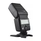 Flash GODOX TT350C for Canon Flash GODOX TT350C for Canon