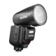 Camera flash GODOX V1Pro C for Sony Camera flash GODOX V1Pro C for Sony