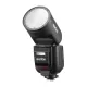 Camera flash GODOX V1Pro C for Sony Camera flash GODOX V1Pro C for Sony