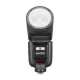 Camera flash GODOX V1Pro C for Sony Camera flash GODOX V1Pro C for Sony