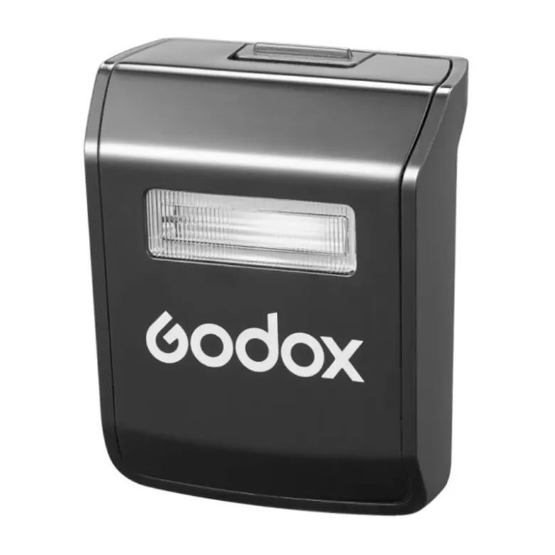 Camera flash GODOX V1Pro C for Sony