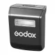 Camera flash GODOX V1Pro C for Sony Camera flash GODOX V1Pro C for Sony