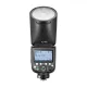Camera flash GODOX V1Pro C for Sony Camera flash GODOX V1Pro C for Sony