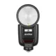 Camera flash GODOX V1Pro C for Sony Camera flash GODOX V1Pro C for Sony