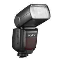 Flash GODOX TT685IIS for Sony