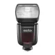 Flash GODOX TT685IIS for Sony