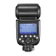 Flash GODOX TT685IIS for Sony