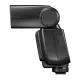 Flash GODOX TT685IIS for Sony