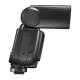 Flash GODOX TT685IIS for Sony