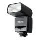 Flash GODOX TT350S for Sony Flash GODOX TT350S for Sony
