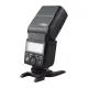 Flash GODOX TT350S for Sony Flash GODOX TT350S for Sony
