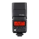 Flash GODOX TT350S for Sony Flash GODOX TT350S for Sony