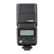Flash GODOX TT350S for Sony Flash GODOX TT350S for Sony