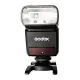 Flash GODOX TT350S for Sony Flash GODOX TT350S for Sony