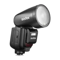 Camera flash GODOX V1Pro S for Sony