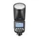 Camera flash GODOX V1Pro S for Sony Camera flash GODOX V1Pro S for Sony