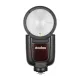Camera flash GODOX V1Pro S for Sony Camera flash GODOX V1Pro S for Sony
