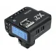 Flash trigger GODOX X2T-S for Sony