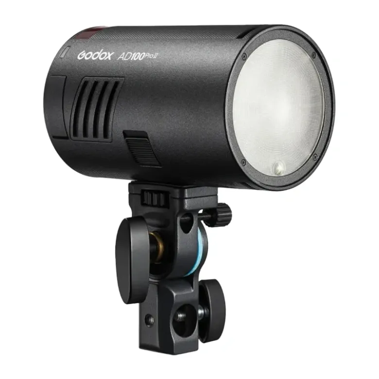 Flash GODOX AD100Pro II