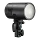 Flash GODOX AD100Pro II Flash GODOX AD100Pro II