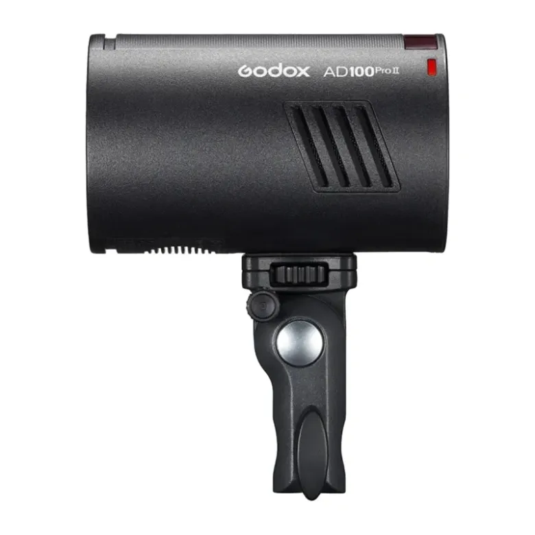 Flash GODOX AD100Pro II