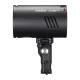 Flash GODOX AD100Pro II Flash GODOX AD100Pro II