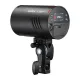 Flash GODOX AD100Pro II Flash GODOX AD100Pro II