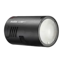 Flash GODOX AD100Pro II