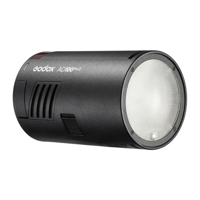Flash GODOX AD100Pro II