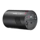Flash GODOX AD100Pro II Flash GODOX AD100Pro II