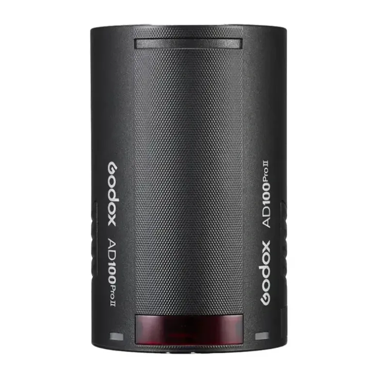 Flash GODOX AD100Pro II