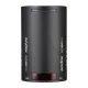 Flash GODOX AD100Pro II Flash GODOX AD100Pro II