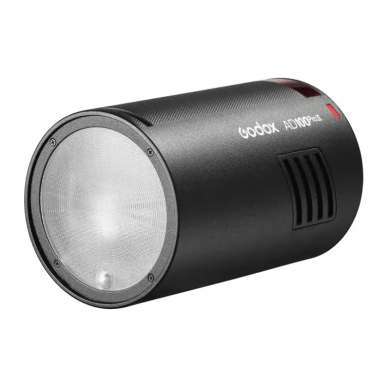 Flash GODOX AD100Pro II