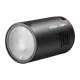 Flash GODOX AD100Pro II Flash GODOX AD100Pro II