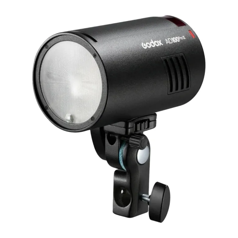 Flash GODOX AD100Pro II
