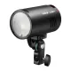 Flash GODOX AD100Pro II Flash GODOX AD100Pro II