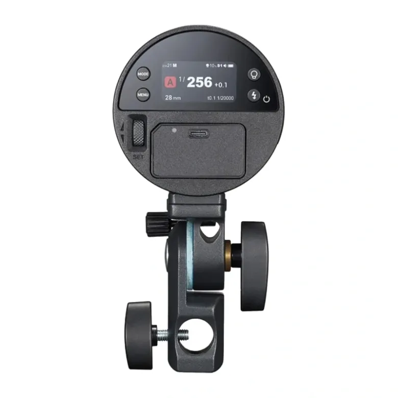 Flash GODOX AD100Pro II
