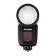 Camera flash GODOX V1S for Sony