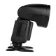 Camera flash GODOX V1S for Sony