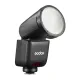 Camera flash GODOX V1-S for Sony