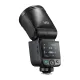 Camera flash GODOX V1-S for Sony