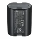 Camera flash GODOX V1-S for Sony